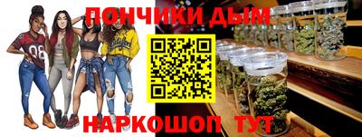 ПСИЛОЦИБИНОВЫЕ ГРИБЫ Гатчина