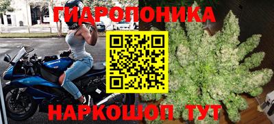 твердый Апшеронск